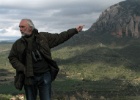 Riglos. Kees   A.Joustra